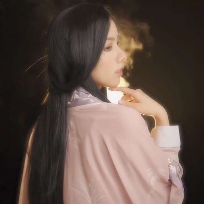 泌阳福瑞交流群